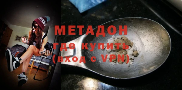 кокс Волосово