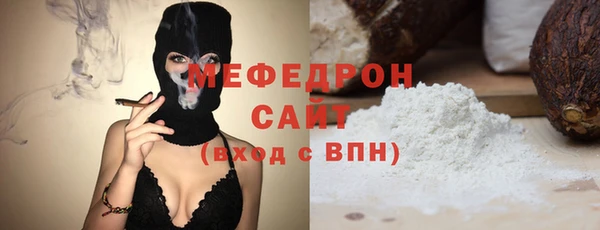 кокс Волосово